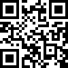 https://mehrnews.com/xWGPm