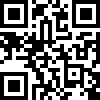 https://mehrnews.com/x34yQy