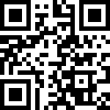 https://mehrnews.com/x3bMQ4