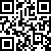 https://mehrnews.com/x3cHnw
