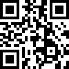 https://mehrnews.com/x3bmQh
