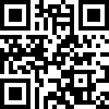 https://mehrnews.com/xKMHW