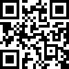 https://mehrnews.com/xN5D3