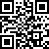 https://mehrnews.com/x3cfq3