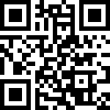 https://mehrnews.com/xLbsx