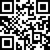https://mehrnews.com/xYB3d