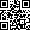 https://mehrnews.com/x3bDNk