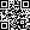 https://mehrnews.com/x38dbf