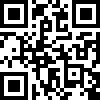 https://mehrnews.com/x3d9nY