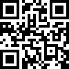 https://mehrnews.com/x36zkR
