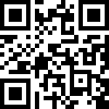 https://mehrnews.com/xPvPt