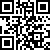 https://mehrnews.com/xHcVR
