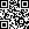 https://mehrnews.com/x35Fvh