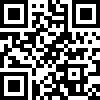 https://mehrnews.com/x3dj4c