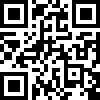 https://mehrnews.com/x32LPD