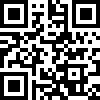 https://mehrnews.com/x39WLP