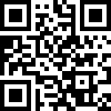 https://mehrnews.com/x3cFxw