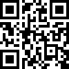 https://mehrnews.com/x32VhG
