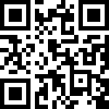 https://mehrnews.com/xMgFr