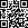 https://mehrnews.com/x36ZrL