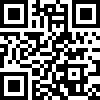 https://mehrnews.com/xcz3y