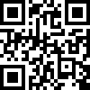 https://mehrnews.com/x3btx4