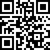 https://mehrnews.com/xWyfJ