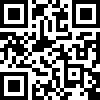 https://mehrnews.com/x39gvq