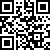 https://mehrnews.com/x3cgJP