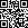 https://mehrnews.com/xSDfm