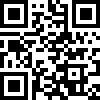 https://mehrnews.com/x37DfS