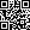 https://mehrnews.com/x39kfH