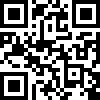 https://mehrnews.com/x35Ntd
