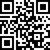 https://mehrnews.com/x3bNH3