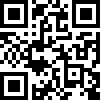 https://mehrnews.com/x39cxH