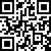 https://mehrnews.com/x3b6TW