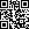 https://mehrnews.com/xDmQT