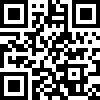 https://mehrnews.com/x3cXyJ
