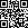 https://mehrnews.com/xgLcN