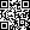 https://mehrnews.com/xWmVQ