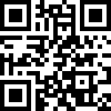 https://mehrnews.com/xRbDZ