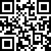 https://mehrnews.com/x4j2y
