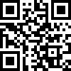 https://mehrnews.com/x3bL46