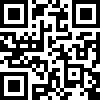 https://mehrnews.com/x3bgXB
