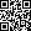 https://mehrnews.com/x3bfNG