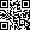 https://mehrnews.com/xXv86