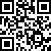 https://mehrnews.com/x32jXr
