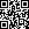 https://mehrnews.com/x3c4WY