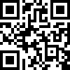 https://mehrnews.com/x353VV