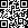 https://mehrnews.com/x33WXZ